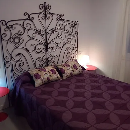 Bnap Masip Oviédo