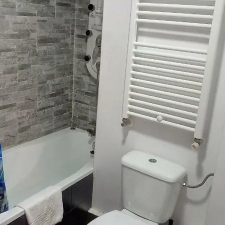 Bnap Masip * Oviédo