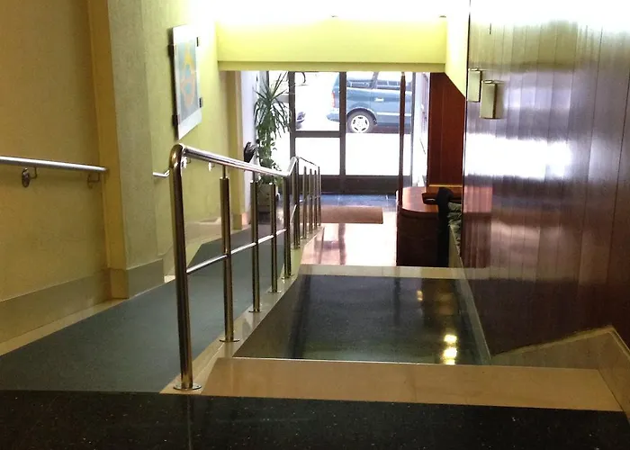 Bnap Masip 오비에도