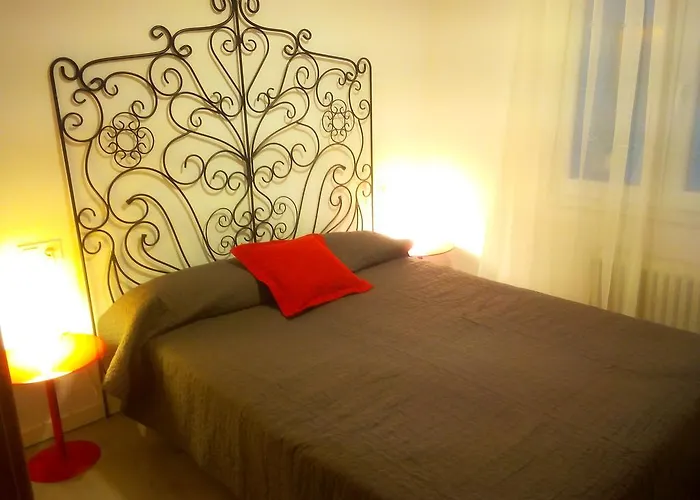 Bnap Masip 오비에도