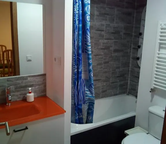 Bnap Masip * Oviédo