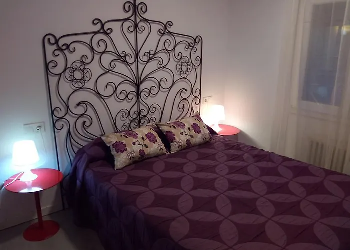 Bnap Masip 오비에도