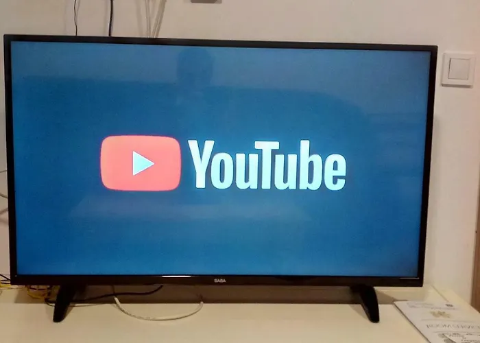 Bnap Masip Apartment Oviédo