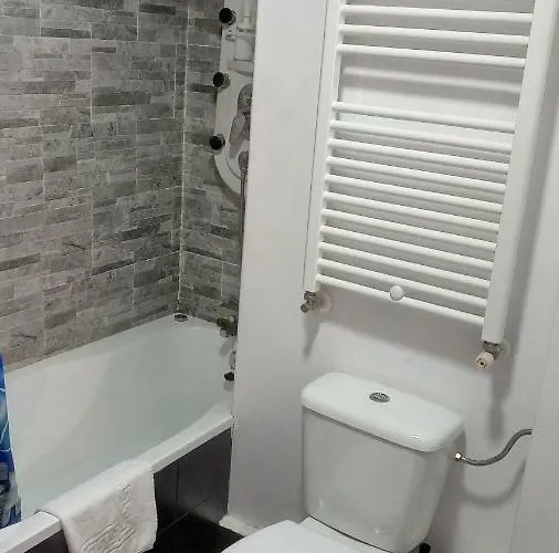 Bnap Masip * Oviédo