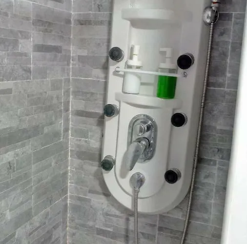 Bnap Masip 오비에도