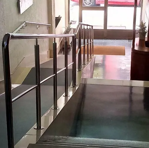 Bnap Masip * Oviédo